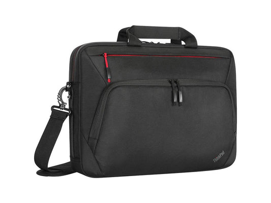 4X41A30365 - Lenovo ThinkPad Essential Plus - notebook carrying case - 15.6" 195235991183