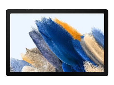 SM-X200NZAEXAR Samsung Galaxy Tab A8 - tablet - Android - 64 GB - 10.5" 887276607368