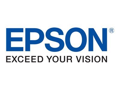 V11H923520 Epson PowerLite 800F - 3LCD projector - ultra short-throw - LAN Logo V11H923520 Epson PowerLite 800F - 3LCD projector - ultra short-throw - LAN 010343950153