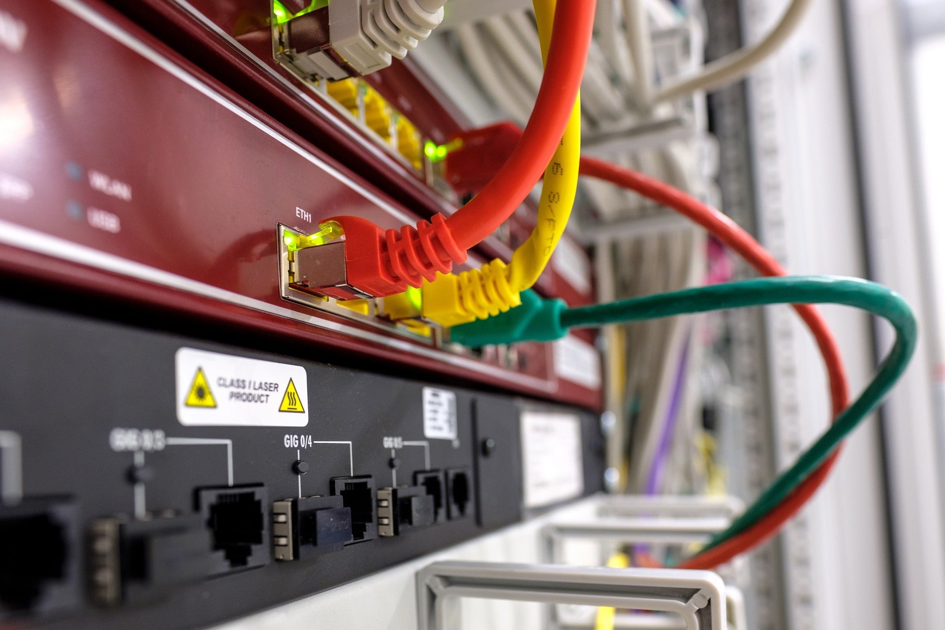 Twn Router Routers – chatwindirect