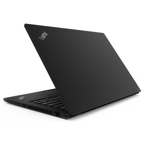 512 GB total SSD capacity is enough to store your essential documents and files, favorite songs, movies and pictures
With 16 GB of memory, users can run many programs without losing execution
The 14" 1920 x 1200 screen provides a great movie watching experience 21HF000CUS 08UF45 0196804636559

