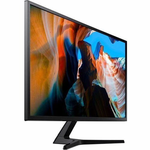 SAMSUNG 31.5IN UHD-4K 3840X2160 TILT STAND 1YR WARR TAA