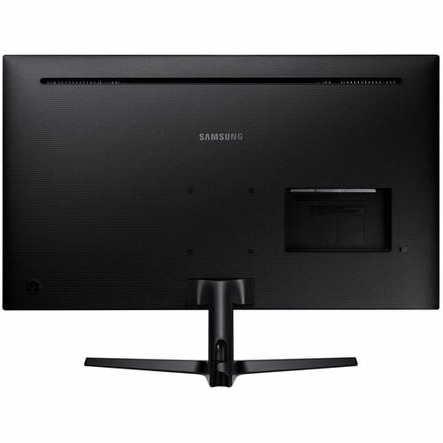 SAMSUNG 31.5IN UHD-4K 3840X2160 TILT STAND 1YR WARR TAA