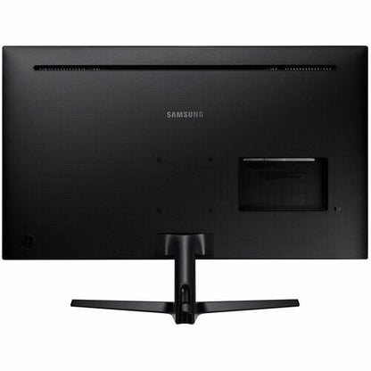 SAMSUNG 31.5IN UHD-4K 3840X2160 TILT STAND 1YR WARR TAA