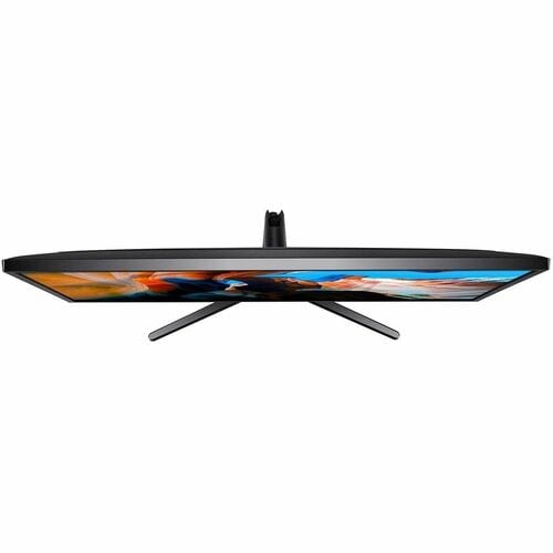 SAMSUNG 31.5IN UHD-4K 3840X2160 TILT STAND 1YR WARR TAA