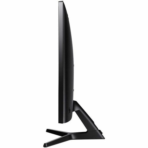 SAMSUNG 31.5IN UHD-4K 3840X2160 TILT STAND 1YR WARR TAA