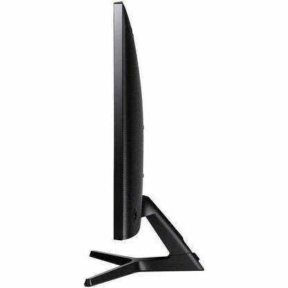 SAMSUNG 31.5IN UHD-4K 3840X2160 TILT STAND 1YR WARR TAA