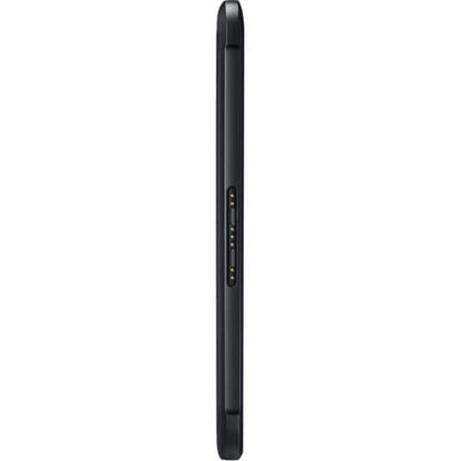 Samsung Galaxy Tab Active3 Rugged Tablet - 8"" WUXGA - Samsung Exynos 9810 - 4 GB - 64 GB Storage - Android 10