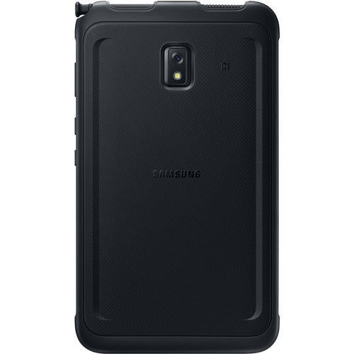 Samsung Galaxy Tab Active3 Rugged Tablet - 8"" WUXGA - Samsung Exynos 9810 - 4 GB - 64 GB Storage - Android 10