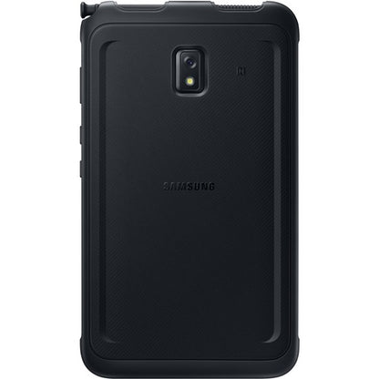 Samsung Galaxy Tab Active3 Rugged Tablet - 8"" WUXGA - Samsung Exynos 9810 - 4 GB - 64 GB Storage - Android 10