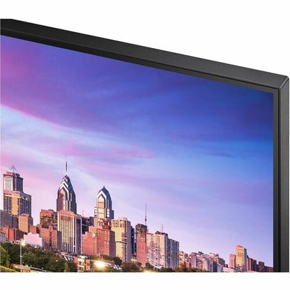 SAMSUNG 24IN IPS 1920X1200 FA