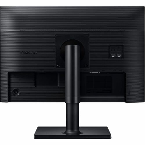 SAMSUNG 24IN IPS 1920X1200 FA
