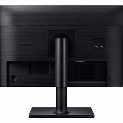 SAMSUNG 24IN IPS 1920X1200 FA
