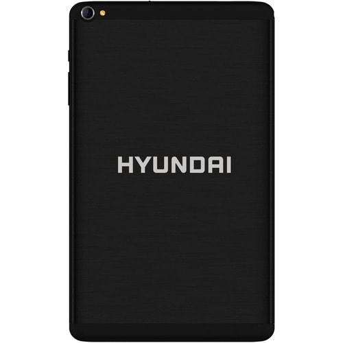 Hyundai HYTAB PLUS 8LB1 8IN 32GB 32GB STORAGE ANDROID 10 WIFI LTE T-MOB HT8LB1-TMO 0810033039959