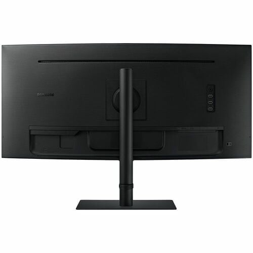 SAMSUNG 34IN CURVED 1000R 3440X1440 WQHD 4000:1 HDMI/DPUSBHUB/USB-C TAA