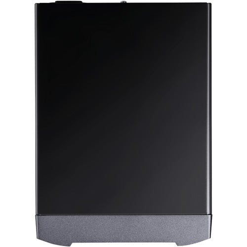BUFFALO TERASTATION 5420DN NAS 24TB 4BAY 2X12TB NAS HD 10GBE RAID ISCSI TS5420DN2402