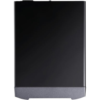 BUFFALO TERASTATION 5420DN NAS 24TB 4BAY 2X12TB NAS HD 10GBE RAID ISCSI TS5420DN2402