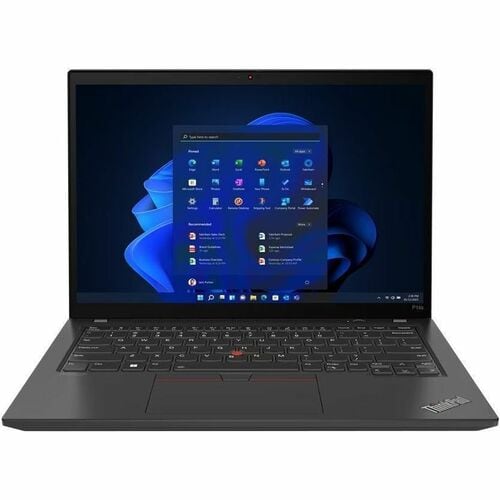 512 GB total SSD capacity is enough to store your essential documents and files, favorite songs, movies and pictures
With 16 GB of memory, users can run many programs without losing execution
The 14" 1920 x 1200 screen provides a great movie watching experience 21HF000CUS 08UF45 0196804636559

