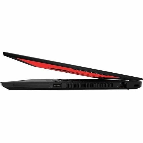 512 GB total SSD capacity is enough to store your essential documents and files, favorite songs, movies and pictures
With 16 GB of memory, users can run many programs without losing execution
The 14" 1920 x 1200 screen provides a great movie watching experience 21HF000CUS 08UF45 0196804636559

