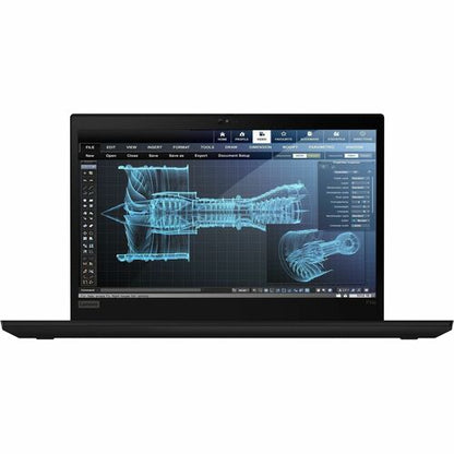 512 GB total SSD capacity is enough to store your essential documents and files, favorite songs, movies and pictures
With 16 GB of memory, users can run many programs without losing execution
The 14" 1920 x 1200 screen provides a great movie watching experience 21HF000CUS 08UF45 0196804636559

