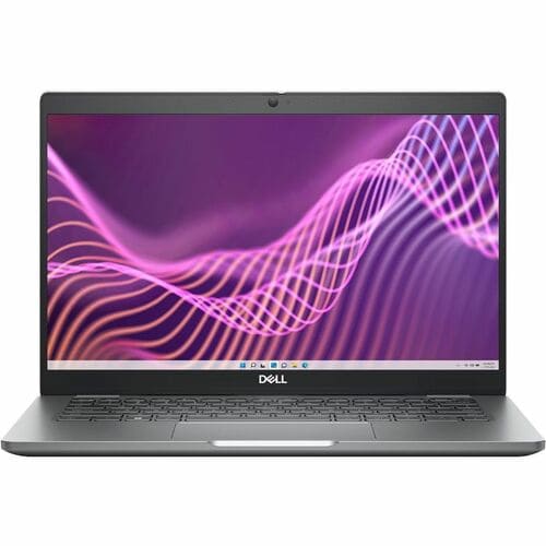 512 GB total SSD capacity is enough to store your essential documents and files, favorite songs, movies and pictures
With 16 GB of memory, users can run many programs without losing execution
The 13.3" 1920 x 1080 screen provides a great movie watching experience FNMGY 12GK23 0884116454755