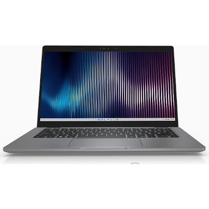 512 GB total SSD capacity is enough to store your essential documents and files, favorite songs, movies and pictures
With 16 GB of memory, users can run many programs without losing execution
The 13.3" 1920 x 1080 screen provides a great movie watching experience FNMGY 12GK23 0884116454755