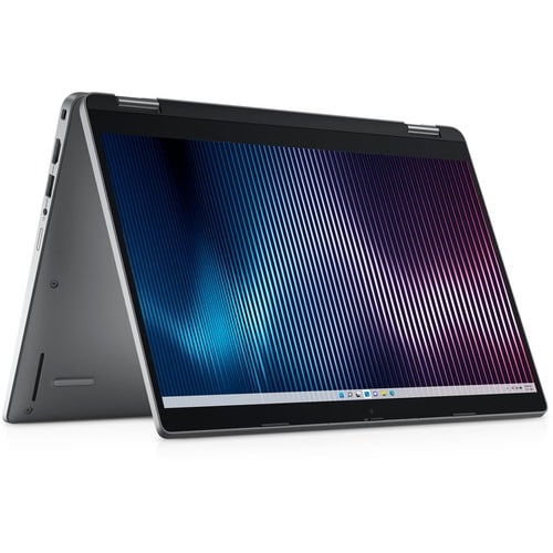 512 GB total SSD capacity is enough to store your essential documents and files, favorite songs, movies and pictures
With 16 GB of memory, users can run many programs without losing execution
The 13.3" 1920 x 1080 screen provides a great movie watching experience FNMGY 12GK23 0884116454755