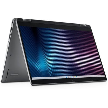 512 GB total SSD capacity is enough to store your essential documents and files, favorite songs, movies and pictures
With 16 GB of memory, users can run many programs without losing execution
The 13.3" 1920 x 1080 screen provides a great movie watching experience FNMGY 12GK23 0884116454755