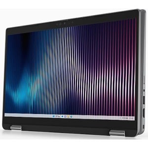 512 GB total SSD capacity is enough to store your essential documents and files, favorite songs, movies and pictures
With 16 GB of memory, users can run many programs without losing execution
The 13.3" 1920 x 1080 screen provides a great movie watching experience FNMGY 12GK23 0884116454755