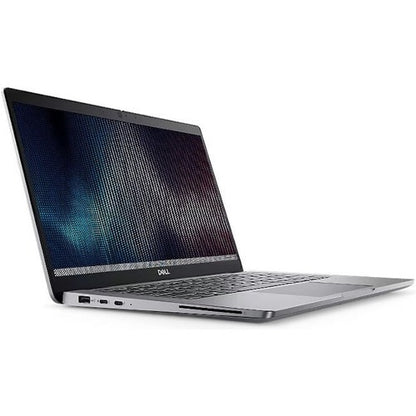 512 GB total SSD capacity is enough to store your essential documents and files, favorite songs, movies and pictures
With 16 GB of memory, users can run many programs without losing execution
The 13.3" 1920 x 1080 screen provides a great movie watching experience FNMGY 12GK23 0884116454755