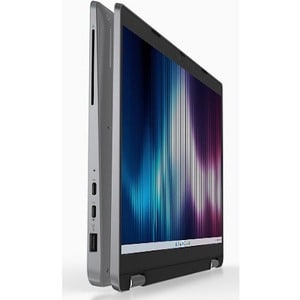 512 GB total SSD capacity is enough to store your essential documents and files, favorite songs, movies and pictures
With 16 GB of memory, users can run many programs without losing execution
The 13.3" 1920 x 1080 screen provides a great movie watching experience FNMGY 12GK23 0884116454755