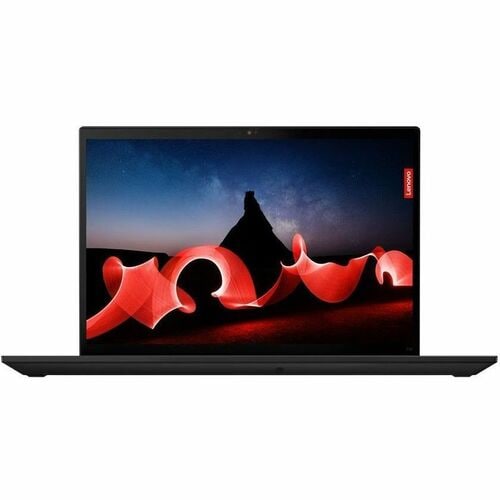 512 GB total SSD capacity is enough to store your essential documents and files, favorite songs, movies and pictures
With 16 GB of memory, users can run many programs without losing execution
16" display with 1920 x 1200 resolution showcases movies, games and photos with impressive clarity 21HH0053US 13JN18 0197528057361
