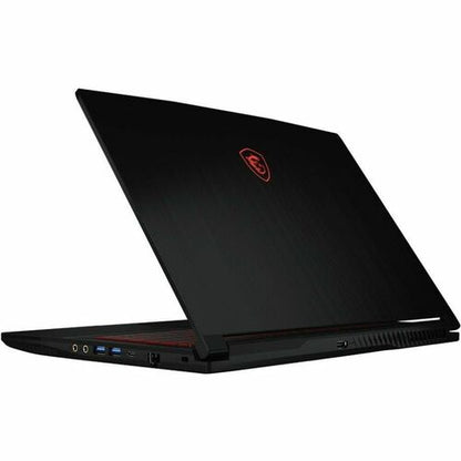 MSI THIN GF63 12UCX-814US I5-12450H/RTX 2050/8GB/512G/WIN11 THINGF6312814 0824142333365