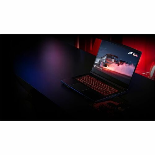 MSI THIN GF63 12UCX-814US I5-12450H/RTX 2050/8GB/512G/WIN11 THINGF6312814 0824142333365