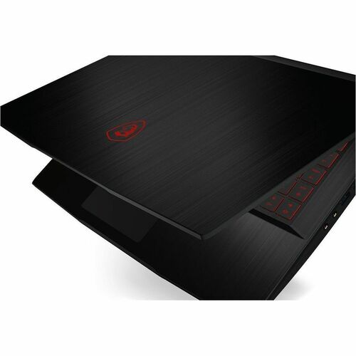 MSI THIN GF63 12UCX-814US I5-12450H/RTX 2050/8GB/512G/WIN11 THINGF6312814 0824142333365