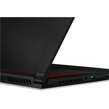 MSI THIN GF63 12UCX-814US I5-12450H/RTX 2050/8GB/512G/WIN11 THINGF6312814 0824142333365