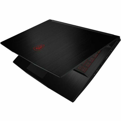 MSI THIN GF63 12UCX-814US I5-12450H/RTX 2050/8GB/512G/WIN11 THINGF6312814 0824142333365