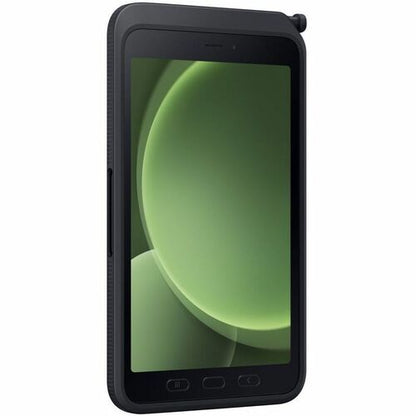 Samsung Galaxy Tab Active5 Rugged Tablet - 8" WUXGA - Samsung Exynos 1380 Octa-core - 6 GB - 128 GB Storage - Android 14