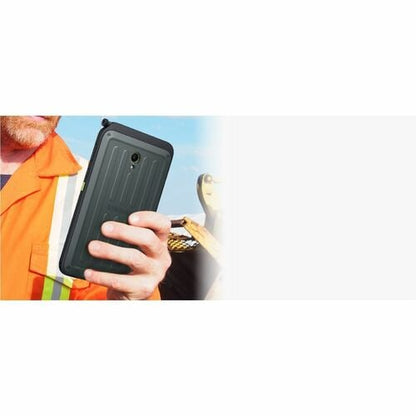 Samsung Galaxy Tab Active5 Rugged Tablet - 8" WUXGA - Samsung Exynos 1380 Octa-core - 6 GB - 128 GB Storage - Android 14