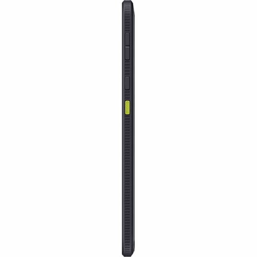 Samsung Galaxy Tab Active5 Rugged Tablet - 8" WUXGA - Samsung Exynos 1380 Octa-core - 6 GB - 128 GB Storage - Android 14