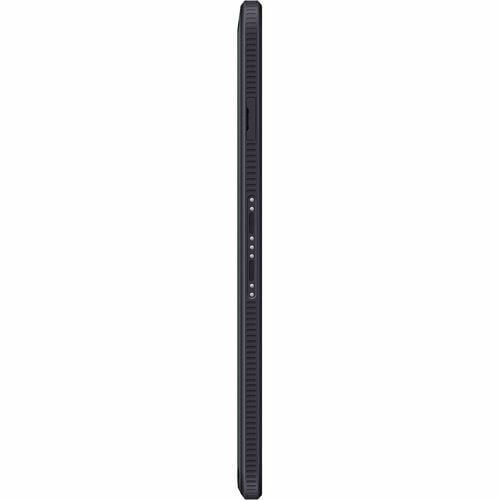 Samsung Galaxy Tab Active5 Rugged Tablet - 8" WUXGA - Samsung Exynos 1380 Octa-core - 6 GB - 128 GB Storage - Android 14