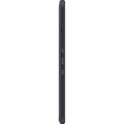 Samsung Galaxy Tab Active5 Rugged Tablet - 8" WUXGA - Samsung Exynos 1380 Octa-core - 6 GB - 128 GB Storage - Android 14
