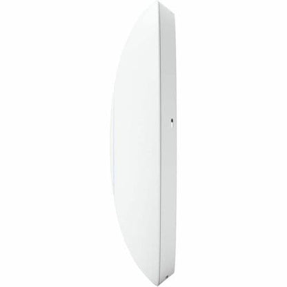 Ubiquiti U7 Pro Tri Band Wi-Fi 7 IEEE 802.11a/b/g/n/ac/ax/be/k/r/v 5.80 Gbit/s Wireless Access Point