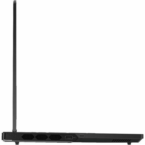 Lenovo Legion Pro 7 16ARX8H 82WS003KUS 16" Gaming Notebook - WQXGA - AMD Ryzen 9 7945HX - 32 GB - 2 TB SSD - English (US) Keyboard - Onyx Gray - AMD Chip - 2560 x 1600 - Windows 11 Pro - NVIDIA GeForce RTX 4080 with 12 GB - In-plane Switching (IPS) Technology - Front Camera/Webcam - IEEE 802.11ax Wireless LAN Standard 82WS003KUS 0197531674906