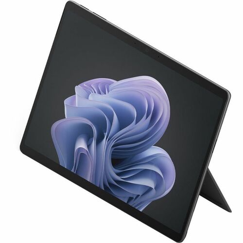 Microsoft Surface SURFACE PRO 10 I7/16/512 BLACK BLACK ZDW-00019 0196388258734