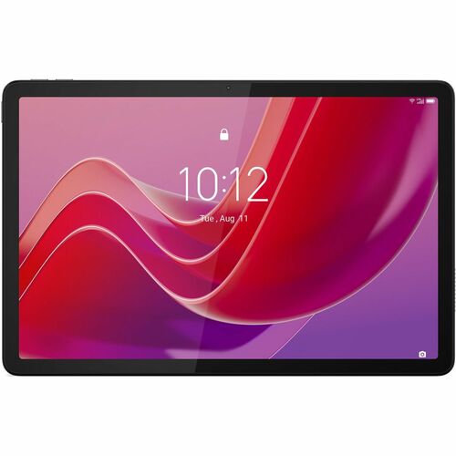 Lenovo TB330FU TAB 4G+64GLG-US-CML 10.95IN FHD LCD 1920 X 1200 - 90HZ ZADC0002US 0197532686472