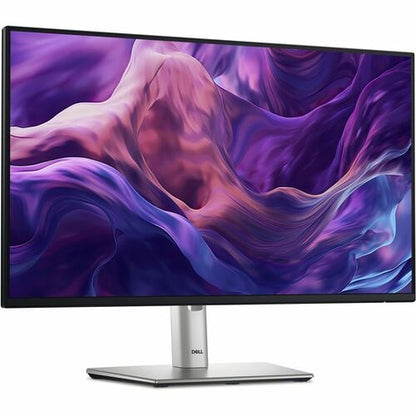 DELL 24 USB-C HUB MONITOR - P2425HE