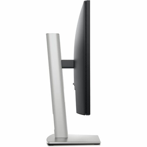 DELL 24 USB-C HUB MONITOR - P2425HE