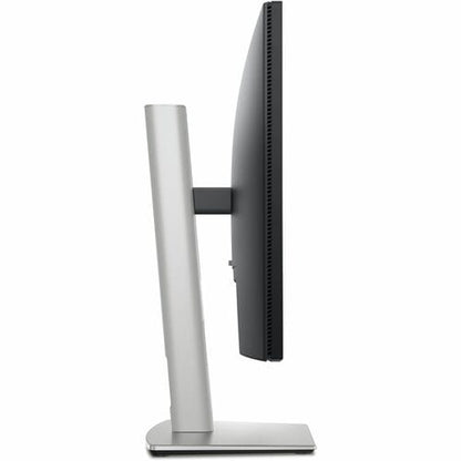 DELL 24 USB-C HUB MONITOR - P2425HE