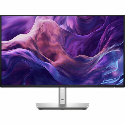 DELL 24 USB-C HUB MONITOR - P2425HE